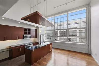 2600 W 7th Street #2722, Fort Worth, TX 76107 - Photo 1