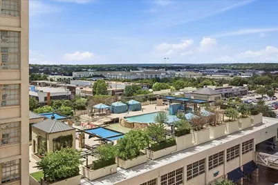 2600 W 7th Street #2722, Fort Worth, TX 76107 - Photo 7