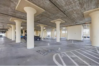 2600 W 7th Street #2722, Fort Worth, TX 76107 - Photo 3
