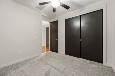 2600 W 7th Street #2722, Fort Worth, TX 76107 - Photo 19