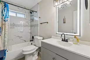 4600 Angelina Way, Fort Worth, TX 76137 - Photo 17