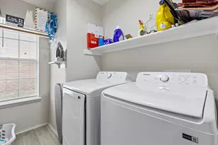 4600 Angelina Way, Fort Worth, TX 76137 - Photo 21