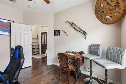4600 Angelina Way, Fort Worth, TX 76137 - Photo 19