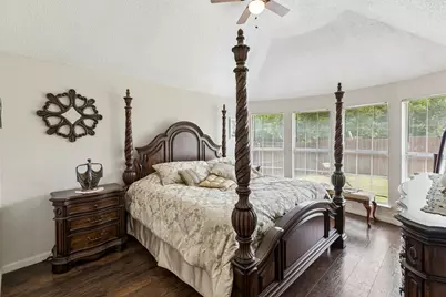 4600 Angelina Way, Fort Worth, TX 76137 - Photo 11