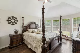 4600 Angelina Way, Fort Worth, TX 76137 - Photo 11