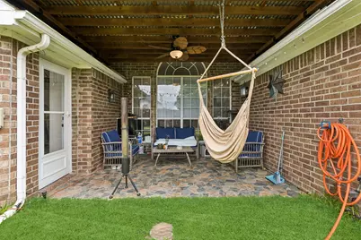 4600 Angelina Way, Fort Worth, TX 76137 - Photo 23