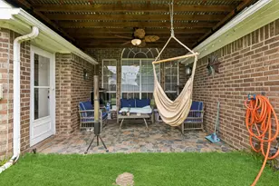 4600 Angelina Way, Fort Worth, TX 76137 - Photo 23