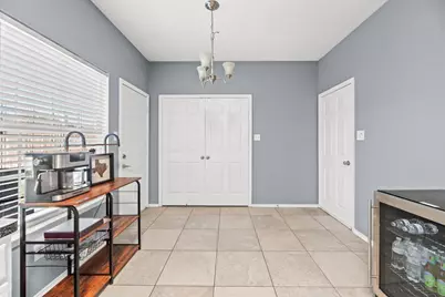 3908 Cannonwood Drive, Fort Worth, TX 76137 - Photo 13