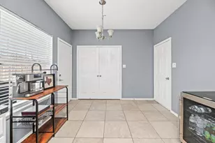 3908 Cannonwood Dr, Fort Worth, TX 76137 - Photo 13