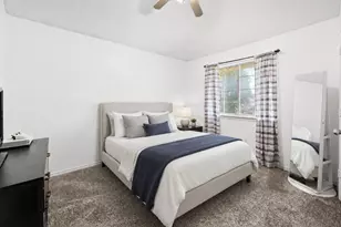 3908 Cannonwood Dr, Fort Worth, TX 76137 - Photo 21