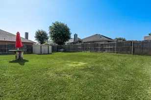 3908 Cannonwood Dr, Fort Worth, TX 76137 - Photo 27