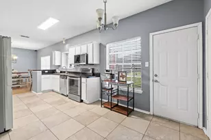 3908 Cannonwood Dr, Fort Worth, TX 76137 - Photo 15