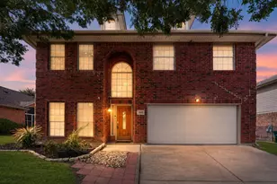 3908 Cannonwood Dr, Fort Worth, TX 76137 - Photo 3