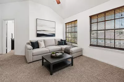 3908 Cannonwood Drive, Fort Worth, TX 76137 - Photo 17