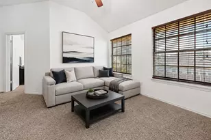 3908 Cannonwood Dr, Fort Worth, TX 76137 - Photo 17