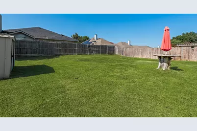 3908 Cannonwood Drive, Fort Worth, TX 76137 - Photo 31