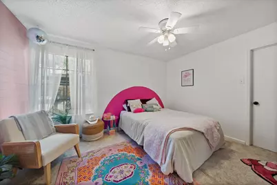 5335 Bent Tree Forest Drive #144, Dallas, TX 75248 - Photo 17