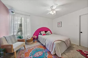 5335 Bent Tree Forest Dr, Dallas, TX 75248 - Photo 17