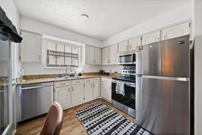 5335 Bent Tree Forest Drive #144, Dallas, TX 75248 - Photo 11