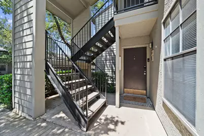 5335 Bent Tree Forest Drive #144, Dallas, TX 75248 - Photo 21