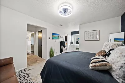 5335 Bent Tree Forest Drive #144, Dallas, TX 75248 - Photo 15