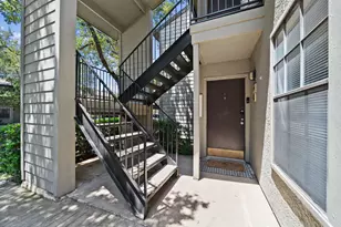 5335 Bent Tree Forest Dr, Dallas, TX 75248 - Photo 21