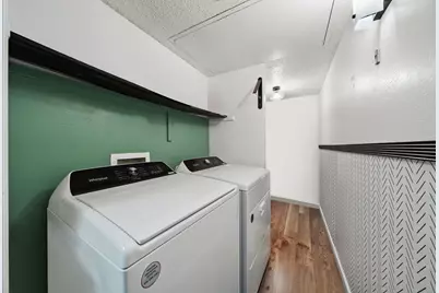 5335 Bent Tree Forest Drive #144, Dallas, TX 75248 - Photo 19