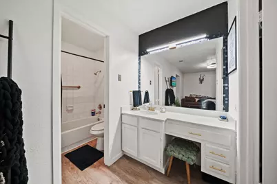 5335 Bent Tree Forest Drive #144, Dallas, TX 75248 - Photo 17
