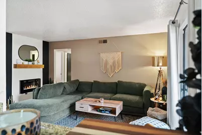 5335 Bent Tree Forest Drive #144, Dallas, TX 75248 - Photo 13