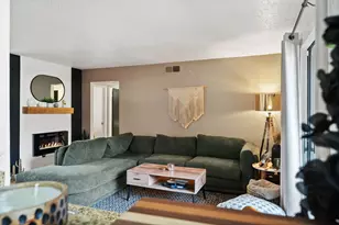 5335 Bent Tree Forest Dr, Dallas, TX 75248 - Photo 13