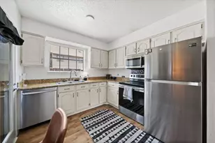 5335 Bent Tree Forest Dr, Dallas, TX 75248 - Photo 11