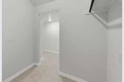 412 Carthage Street, Caddo Mills, TX 75135 - Photo 17