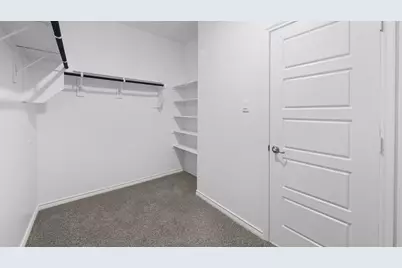 412 Carthage Street, Caddo Mills, TX 75135 - Photo 19