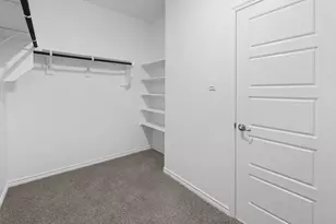 412 Carthage St, Caddo Mills, TX 75135 - Photo 19