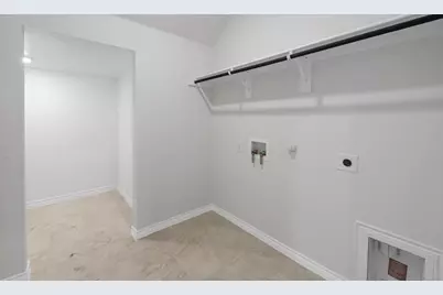 412 Carthage Street, Caddo Mills, TX 75135 - Photo 15