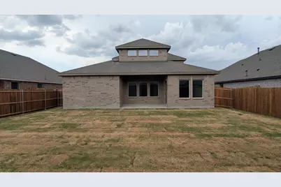 412 Carthage Street, Caddo Mills, TX 75135 - Photo 31