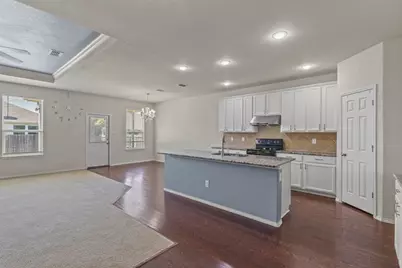 2421 Buelingo Lane, Fort Worth, TX 76131 - Photo 5