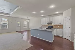 2421 Buelingo Ln, Fort Worth, TX 76131 - Photo 5