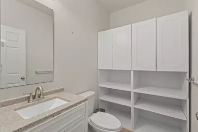 2421 Buelingo Lane, Fort Worth, TX 76131 - Photo 27