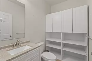 2421 Buelingo Ln, Fort Worth, TX 76131 - Photo 27