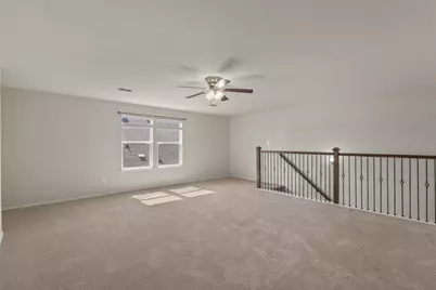 2421 Buelingo Lane, Fort Worth, TX 76131 - Photo 31