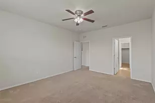 2421 Buelingo Ln, Fort Worth, TX 76131 - Photo 17