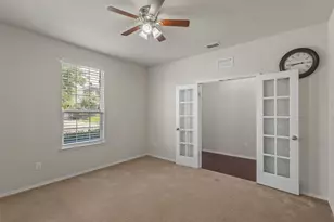 2421 Buelingo Ln, Fort Worth, TX 76131 - Photo 25