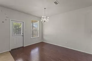 2421 Buelingo Ln, Fort Worth, TX 76131 - Photo 13