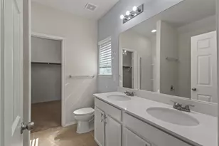 2421 Buelingo Ln, Fort Worth, TX 76131 - Photo 19