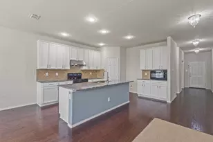 2421 Buelingo Ln, Fort Worth, TX 76131 - Photo 7