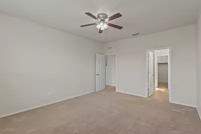 2421 Buelingo Lane, Fort Worth, TX 76131 - Photo 17