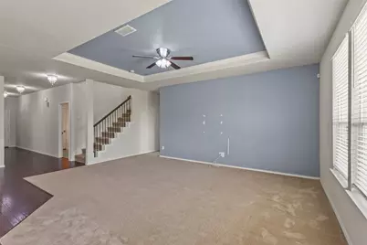 2421 Buelingo Lane, Fort Worth, TX 76131 - Photo 11