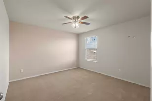 2421 Buelingo Ln, Fort Worth, TX 76131 - Photo 35