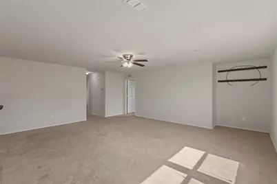 2421 Buelingo Lane, Fort Worth, TX 76131 - Photo 29
